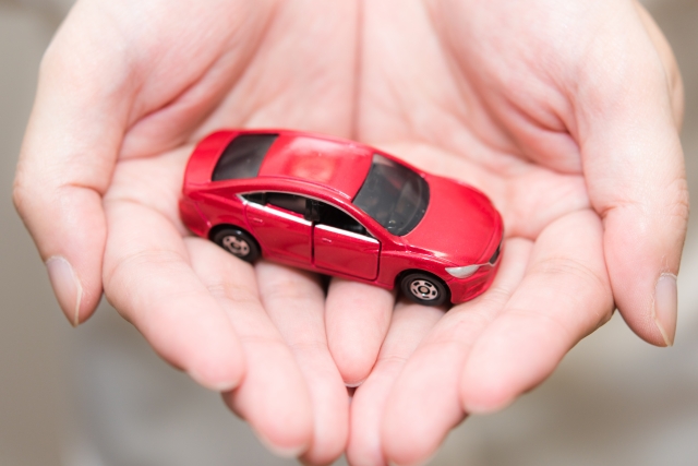 当協会についてのイメージ